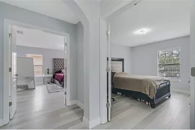 7186 Wild Strawberry Run, Winter Garden, FL 34787 - Photo 52