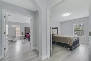 7186 Wild Strawberry Run, Winter Garden, FL 34787 - Photo 52