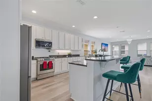 7186 Wild Strawberry Run, Winter Garden, FL 34787 - Photo 24