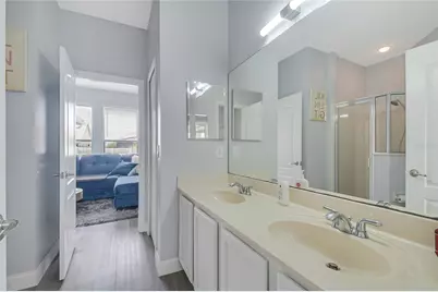 7186 Wild Strawberry Run, Winter Garden, FL 34787 - Photo 20