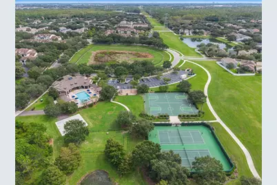 7186 Wild Strawberry Run, Winter Garden, FL 34787 - Photo 76
