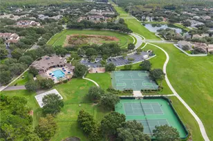 7186 Wild Strawberry Run, Winter Garden, FL 34787 - Photo 76