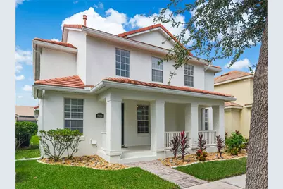 7186 Wild Strawberry Run, Winter Garden, FL 34787 - Photo 60