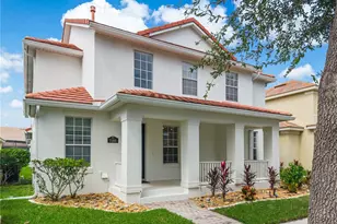 7186 Wild Strawberry Run, Winter Garden, FL 34787 - Photo 60