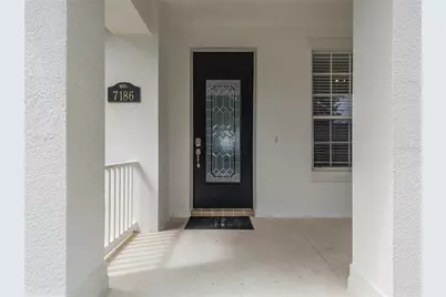 7186 Wild Strawberry Run, Winter Garden, FL 34787 - Photo 4