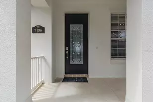 7186 Wild Strawberry Run, Winter Garden, FL 34787 - Photo 4