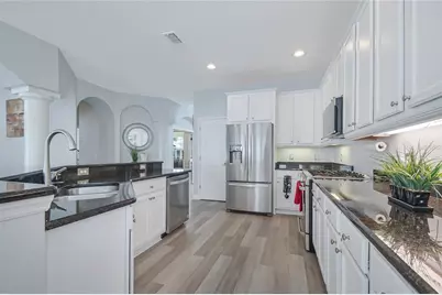7186 Wild Strawberry Run, Winter Garden, FL 34787 - Photo 26