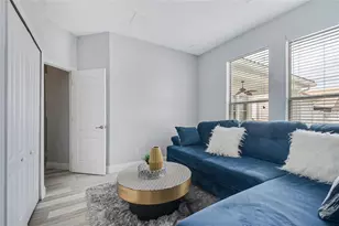 7186 Wild Strawberry Run, Winter Garden, FL 34787 - Photo 22