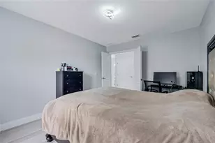7186 Wild Strawberry Run, Winter Garden, FL 34787 - Photo 50