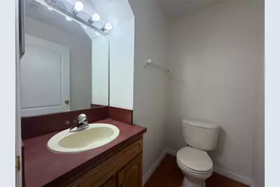 701 Bluebill Place #B, Poinciana, FL 34759 - Photo 6