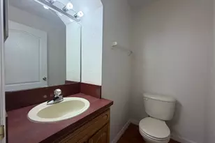 701 Bluebill Pl, Poinciana, FL 34759 - Photo 6