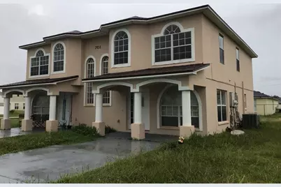 701 Bluebill Place #B, Poinciana, FL 34759 - Photo 2