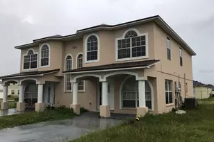 701 Bluebill Pl, Poinciana, FL 34759 - Photo 2