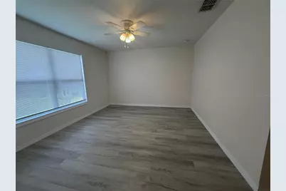 701 Bluebill Place #B, Poinciana, FL 34759 - Photo 18