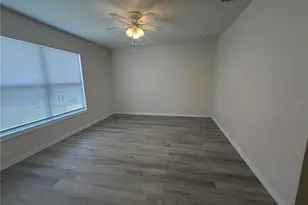 701 Bluebill Pl, Poinciana, FL 34759 - Photo 18