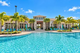 9034 Wading Walk Ln, Winter Garden, FL 34787 - Photo 12