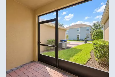 9034 Wading Walk Lane, Winter Garden, FL 34787 - Photo 6