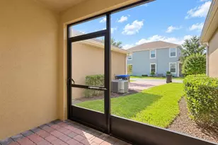 9034 Wading Walk Ln, Winter Garden, FL 34787 - Photo 6
