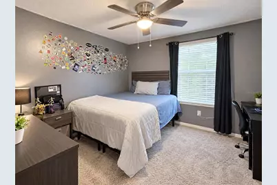 9034 Wading Walk Lane, Winter Garden, FL 34787 - Photo 4