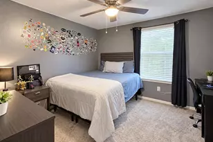 9034 Wading Walk Ln, Winter Garden, FL 34787 - Photo 4