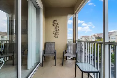2778 Almaton Loop #401, Kissimmee, FL 34747 - Photo 32