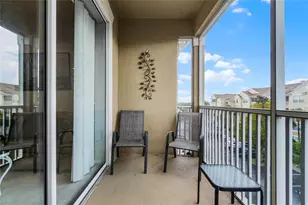 2778 Almaton Loop, Kissimmee, FL 34747 - Photo 32