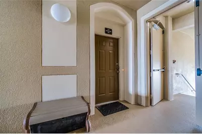2778 Almaton Loop #401, Kissimmee, FL 34747 - Photo 4
