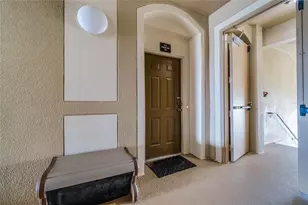 2778 Almaton Loop, Kissimmee, FL 34747 - Photo 4