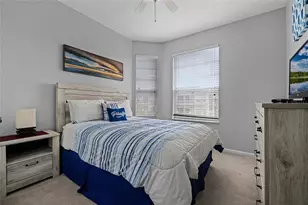 2778 Almaton Loop, Kissimmee, FL 34747 - Photo 18