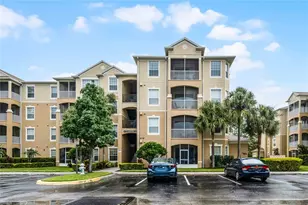 2778 Almaton Loop, Kissimmee, FL 34747 - Photo 2
