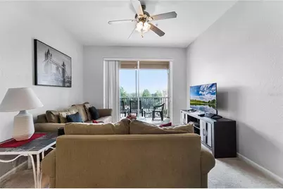 2778 Almaton Loop #401, Kissimmee, FL 34747 - Photo 8