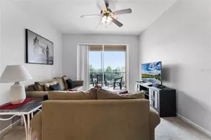 2778 Almaton Loop, Kissimmee, FL 34747 - Photo 8