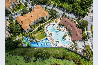 2778 Almaton Loop #401, Kissimmee, FL 34747 - Photo 38