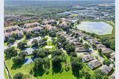 2778 Almaton Loop #401, Kissimmee, FL 34747 - Photo 58