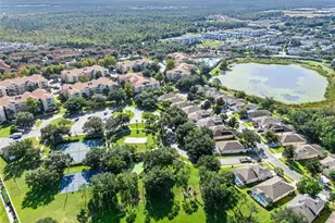 2778 Almaton Loop, Kissimmee, FL 34747 - Photo 58