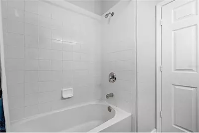 2778 Almaton Loop #401, Kissimmee, FL 34747 - Photo 22