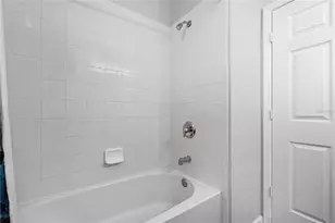 2778 Almaton Loop, Kissimmee, FL 34747 - Photo 22