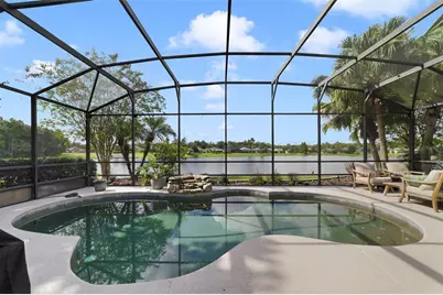 893 Glendora Road S, Poinciana, FL 34759 - Photo 38