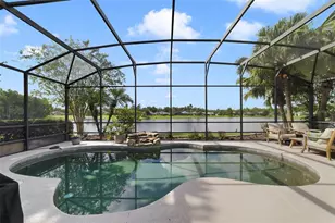 893 Glendora Rd S, Poinciana, FL 34759 - Photo 38