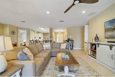 893 Glendora Road S, Poinciana, FL 34759 - Photo 22