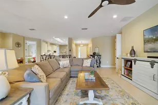 893 Glendora Rd S, Poinciana, FL 34759 - Photo 22