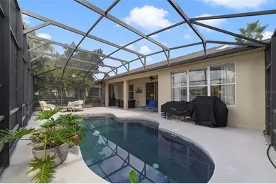 893 Glendora Road S, Poinciana, FL 34759 - Photo 40