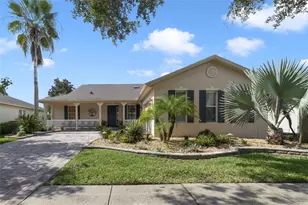 893 Glendora Rd S, Poinciana, FL 34759 - Photo 2