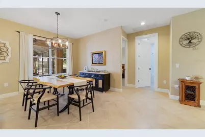 893 Glendora Road S, Poinciana, FL 34759 - Photo 16