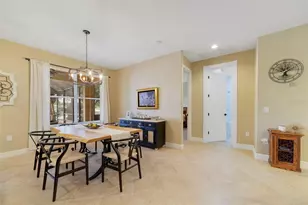 893 Glendora Rd S, Poinciana, FL 34759 - Photo 16