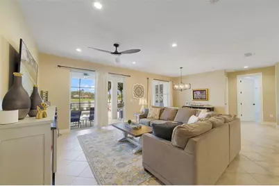 893 Glendora Road S, Poinciana, FL 34759 - Photo 20