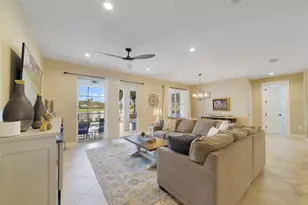 893 Glendora Rd S, Poinciana, FL 34759 - Photo 20