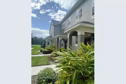 13018 Langstaff Drive, Windermere, FL 34786 - Photo 14