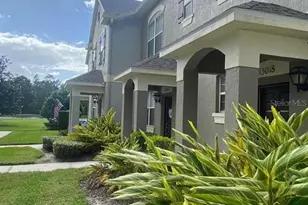 13018 Langstaff Dr, Windermere, FL 34786 - Photo 14