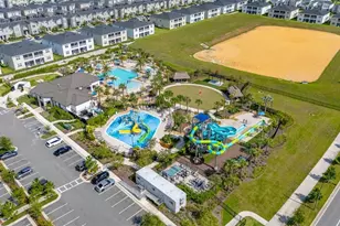 630 Pebble Beach Dr, Champions Gate, FL 33896 - Photo 44